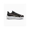 Кроссовки Puma 310778