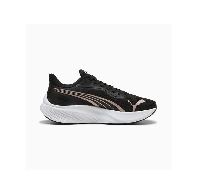 Кроссовки Puma 310778