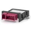 16147276073 16147358144 16147371832 16147411596 55892110 Car Fuel Pump Control Module FOR BMW 3 5 6 7 Series X3 X5 X6 F10