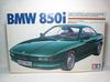 Tamiya 124 БМВ850i (124 спортивный автомобиль:24103)