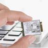 Для ноутбука ThinkPad T460 T460p T460s Сетевая карта UMTS HSDPA HSPA+ Модуль 4G LTE