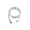 Shower Hose - GARIS - H01-FLEX-NOVA+ - 150 Cm - Stainless Steel - 3-year Warranty