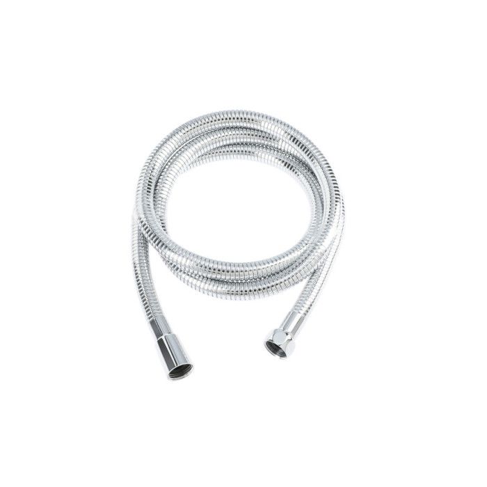 Shower Hose - GARIS - H01-FLEX-NOVA+ - 150 Cm - Stainless Steel - 3-year Warranty