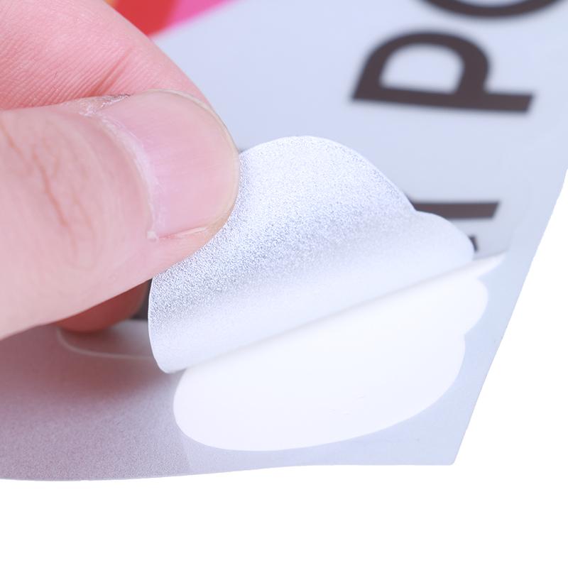 Я люблю гей-порно, секс, ЛГБТ, лесбиянки, забавные автомобильные бамперы, виниловые наклейки, велосипедные наклейки