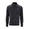 Altus Odyssey G30 full zip fleece