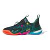 adidas Кроссовки Trae Young 1 ''Олимпиада 96'' IG3097