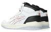 Asics EX89 Белый пряный латте 1203A296-101