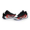 HF0824-001 Nike Luka Bloodline (Мужской)