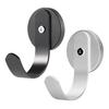 Hanger Hook Magnetic Wreath Holder Front Door Christmas Ornament Locker Garage Rfrigerator Kitchen Bedroom Home Supplies