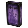Disney villainous extension 1 - mauvais jusqu'à l'os - 2 à 3 joueurs - version française - jouable avec ou sans le jeu de base