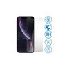 Screen Protector - Tempered Glass - iPhone XR - 0.33 Mm - Ultra-resistant - Anti-scratch