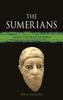 Книга The Sumerians : Lost Civilizations
