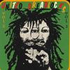 LP Пластинка РАЗНЫЕ ИСПОЛНИТЕЛИ - United Dread Locks Vloume 2 JGML011 Joe Gibbs 2019 UK Регги, Ска и Даб