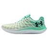 Flow Velociti Wind 2 Light Green Women Sneakers 3025662-106