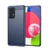 Противоударный чехол для Samsung Galaxy A53 5G, чехол для Samsung Galaxy A04 A13 A14 A23 A33 A53 A52S A34 A54, защитный чехол для Samsung A53