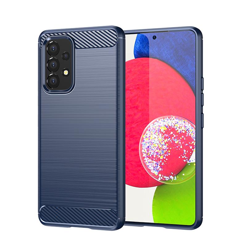 Противоударный чехол для Samsung Galaxy A53 5G, чехол для Samsung Galaxy A04 A13 A14 A23 A33 A53 A52S A34 A54, защитный чехол для Samsung A53