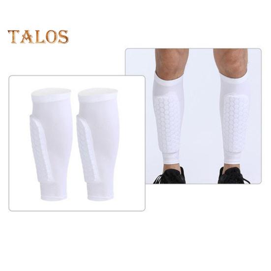 Футбольный щиток для голени, компрессионный щиток для голени, футбольная поддержка ног, компрессионные защитные щитки для голени для детей и взрослых