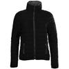 Womens/Ladies Ride Light Padded Jacket