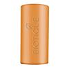 Biotique Bio Orange Peel Revitalizing Body Soap | Exfoliated and Speed Cell Renewal | Suitable for All Skin Types | 150g
