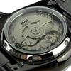 Seiko 5 Sports SRPD65K1 SRPD65K1