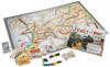 Hobby Japan Ticket To Ride Europe for Ages 13 and Board Game (Japanese Version) (2-5 Players, 30-60 Minutes, Up)