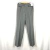 Rextar Golf Slacks Men 85 Gray 91cm Japan(USED)