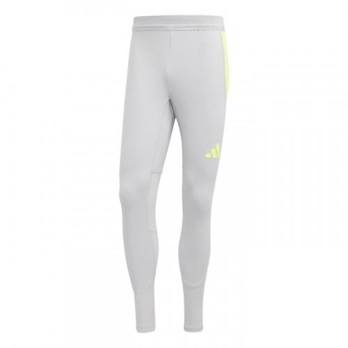 Adidas Mens Tiro 24 Tracksuit Bottoms