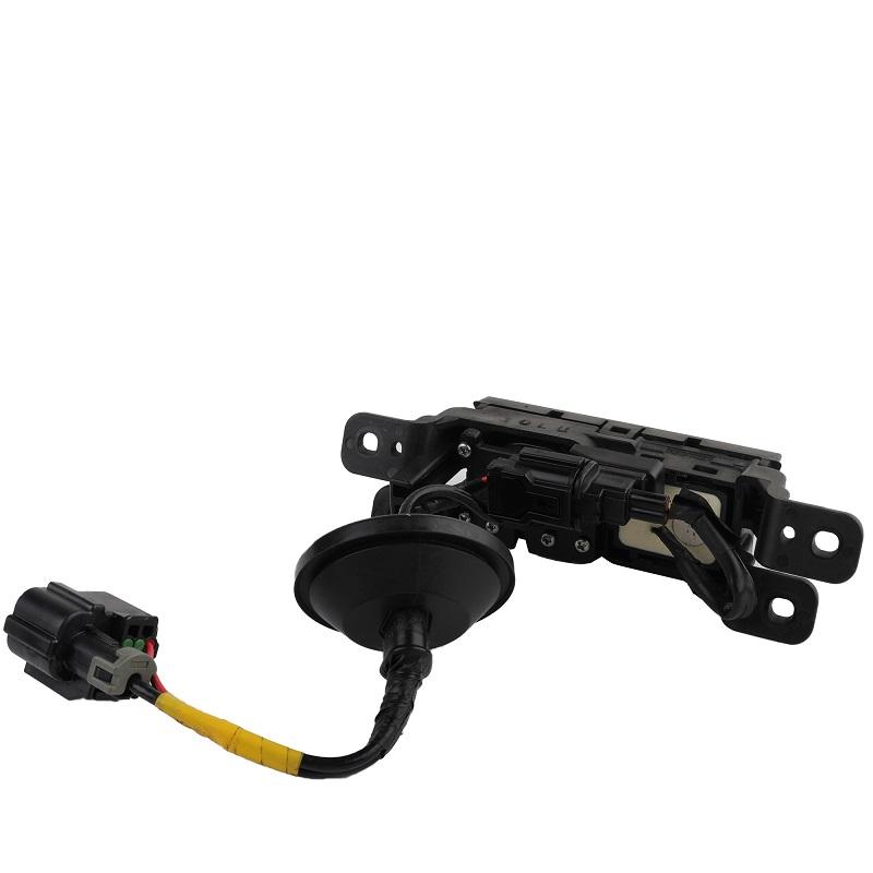 ODiDiO 99240L2500 99240-L2500 Car Rear View Backup Parking Reverse Camera For Kia OPTIMA K5
