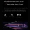 ThinkPad X1 Carbon AI Business Laptop (CN version)