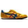 ONITSUKA TIGER Serrano Низкие лайфстайл кроссовки Унисекс кроссовки Желтый D109L-5944