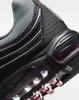 IO3037-003 Nike Air Max TL 2.5 Smoke Grey/Black/Dark Smoke Grey/Tough Red(Men's)