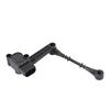 LR023648 Rear Height Level Sensor For Land Rover Range Rover Sport 2010~2013 Discovery 4 L319 5 IV LR4 2010~2016 2015