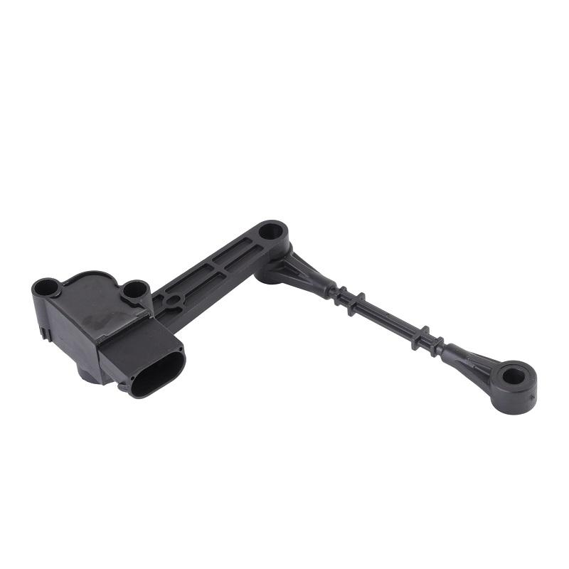 LR023648 Rear Height Level Sensor For Land Rover Range Rover Sport 2010~2013 Discovery 4 L319 5 IV LR4 2010~2016 2015
