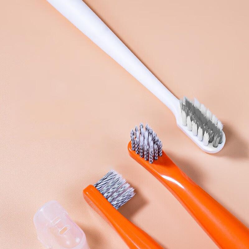 Вспомнить XQ-720 Детская звуковая электрическая зубная щетка