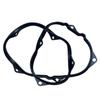 ОРИГИНАЛЬНОЕ УПЛОТНИТЕЛЬНОЕ КОЛЬЦО КРЫШКИ КОРПУСА CVT 0JY0-013002 Для CF PARTS 800CC 850 1000 Квадроцикл UTV