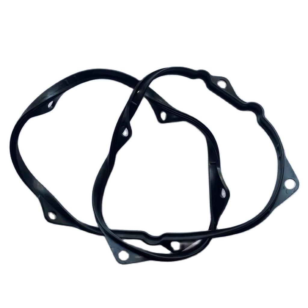 ОРИГИНАЛЬНОЕ УПЛОТНИТЕЛЬНОЕ КОЛЬЦО КРЫШКИ КОРПУСА CVT 0JY0-013002 Для CF PARTS 800CC 850 1000 Квадроцикл UTV