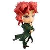 Nendoroid TV аниме "JoJo's Bizarre Adventure Stardust Crusaders" Нориаки Какёин Немасштабная подвижная фигурка из ABS и ПВХ, окрашенная для перепродажи