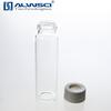 ALWSCI Ультрачистые прозрачные флаконы EPA VOA