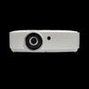 Kadenlan K60W 6000 Lumens 3LCD Engineering Projector (CN version)