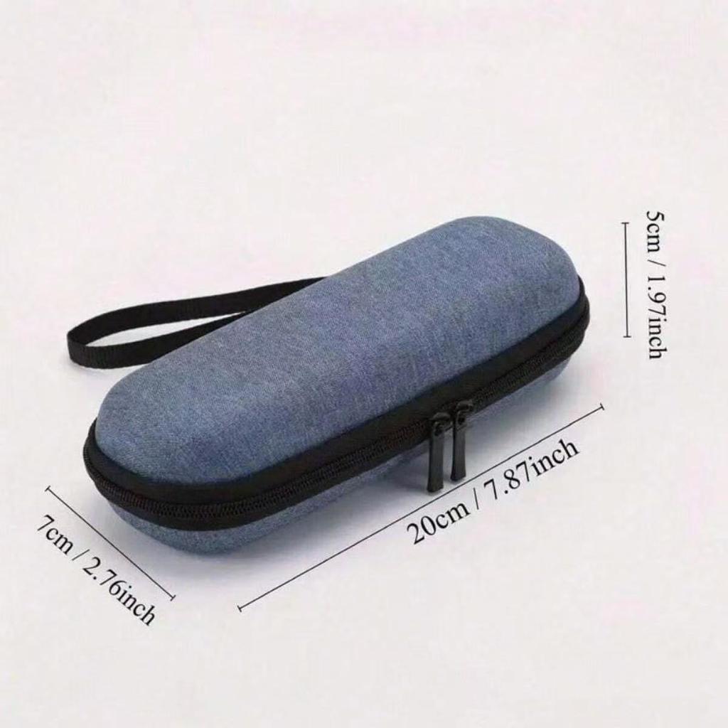 Сумка-холодильник для инсулина, портативная, с термоизоляцией, водонепроницаемый пакет со льдом для путешествий, сохраняет лекарства свежими, идеально для диабетиков