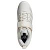 adidas Powerlift 5 'Off White Warm Sandstone' IH8239