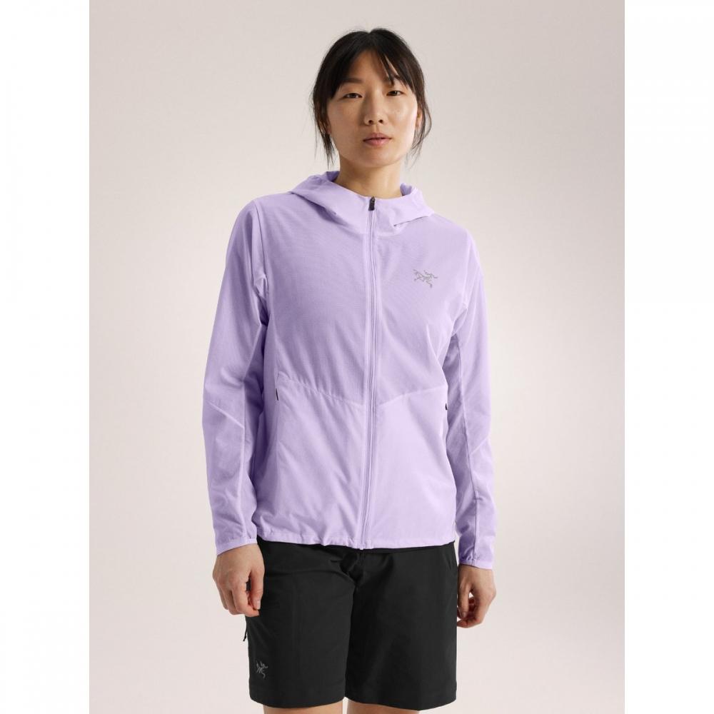 Arcteryx Women S airShell Hoodie ajqSw07043