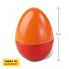 Haba Musical Egg HA7733