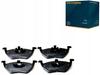 Complete Front Control Arm Kit Fiat Stilo (192_) - Up to Year: 09.2006