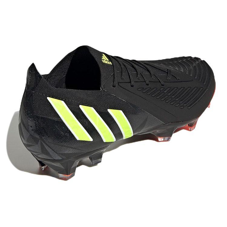 adidas Хищник Низкая Теневая Портальная Упаковка GW1023