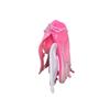 20cm Eternal Sugar Cookie Plush Toy Cute Anime Character Stuffed Pillow Doll Gift