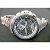 Б/у часы CASIO OCW-T1010 OCEANUS