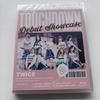 [Б/У] TWICE TOUCHDOWN in JAPAN Blu-ray
