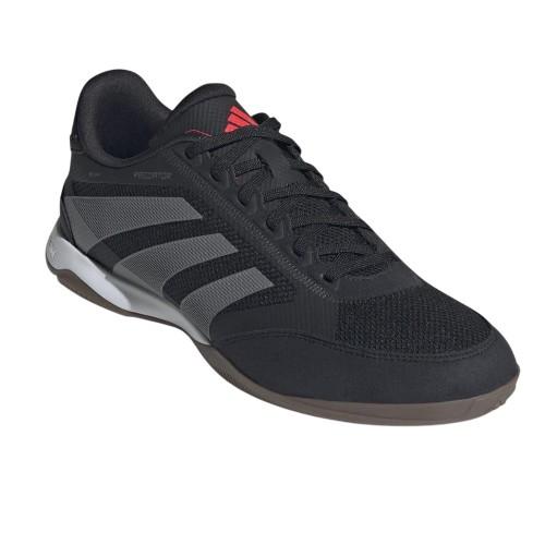 Predator Mens Predator League Round Toe Trainers
