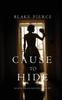 Книга Cause To Hide (An Avery Black Mystery-Book 3) : 3